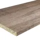 Столешница Ultradecor 120x60x3.8 см ЛДСП цвет канадский дуб