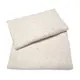 Полотно нетканное Dinfix 00-0004410 техническое холстопрошивное 1.5x1м 180 гр белое