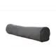 Полотно нетканное Dinfix 00-0004427 техническое холстопрошивное 1.5x50м 180 гр серое