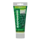 Монтажный клей MAKROFLEX BIO LINE MF170 Турбобыстрый, 250г