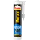 Клей монтажный Henkel 2692 экспресс мв-50 400 г