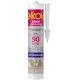 Клей монтажный Henkel 21074 экон сверхсильный 400 г