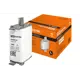 Плавкая вставка предохранителя Tdm electric ППНН-33 габарит 00C 100 А