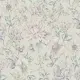 Обои флизелиновые Rasch Maximum XVI серые 916416 1.06 м