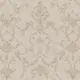 Обои флизелиновые Rasch Victoria 970340 1.06x10 м