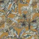 Обои Rasch Florentine XL 819168, 1.06x10