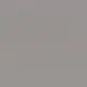 Обои флизелиновые Rasch Indian Style 0.53 м темно-серые 746068