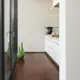 Обои флизелиновые As creation 0.53 м белые 36093-3