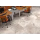 Керамогранит Гранитея Kykazar /куказар G272MR 600*600ekb 60x60см цвет бежевый, цена за упаковку