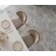 Керамогранит Laparet Orion х9999286956 kra 80x80см цвет серый, цена за упаковку