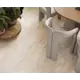 Керамогранит Laparet Mainstream beige х9999293122 kra 80x80см цвет мраморный, цена за упаковку