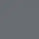 Обои флизелиновые Erismann 1.06 м цвет серый ER12109-47