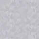 Обои флизелиновые Erismann 1.06 м цвет серый ER12079-10