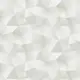 Обои флизелиновые Erismann 1.06 м белые ER12096-31
