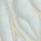 Обои флизелиновые Erismann Elle 3 бирюзовые 1.06 м ER12169-07