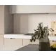 Керамогранит Laparet Smart х9999297779 kra 119.1x59.5см цвет бежевый, цена за упаковку