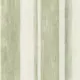 Обои Rasch Linares 617771, 0.53x10