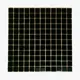 Декоративная мозаика Керамоград U00015465 FA066ekb 30x30см цвет Черный