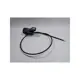 Тросы газа для бензиновой газонокосилки Sterwins 510BSP625-3