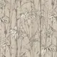 Обои Rasch Florentine XL 819953, 1.06x10