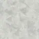 Обои флизелиновые Rasch Victoria 970807 1.06x10 м