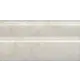 Керамическая плитка Kerama marazzi Веласка FMA026R 30x15см цвет бежевый