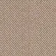 Обои флизелиновые Erismann 1.06 м коричневые ER12106-02