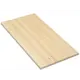 Лестница Сибирский лес 8x300x1.8 см дерево сорт AB