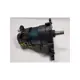 Мотор в сборе для электрического культиватора QT3080 19 см