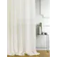 Тюль Comfy Way Медар TD-123523, 300x200 см