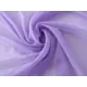 Тюль Inva вуаль 300x240см фиолетовый Т240.103