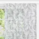 Тюль Altali Акация грей 300x270 см 55-102183/3