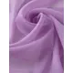 Тюль Inva вуаль 200x240см сиреневый
