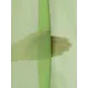 Тюль на шторной ленте At Home Лаури 300x290 см цвет серо-зеленый