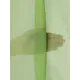 Тюль на шторной ленте At Home Лаури 300x250 см цвет бежево-зеленый