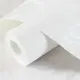 Обои флизелиновые Артекс 1.06 м белые AR10643-01