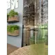 Тюль на ленте ФТВЛ137-02571 400x260 см