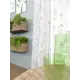 Тюль на ленте ФТВЛ137-20976 400x260 см