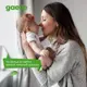 Кондиционер для детского белья Gaelle Сибирская ромашка 2 л