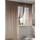 Комплект штор Comfy Way Ролименс Керивенс