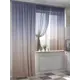 Комплект штор Comfy Way Ровериан Рикменс