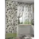 Комплект штор Comfy Way Летринас Гвеорнис