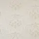Обои флизелиновые Rasch Textil Sky бежевые 0.53 м O82387