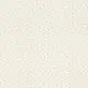 Обои флизелиновые Rasch Textil Petite Fleur зеленые 0.53 м 289144