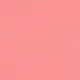 Обои флизелиновые Rasch Textil Petite Fleur розовые 0.53 м 288505