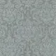 Обои флизелиновые Rasch Textil Elegance бирюзово-синие 0.53 м 227436