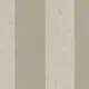 Обои флизелиновые Rasch Textil Elegance бежевые 0.53 м 227344