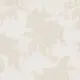 Обои флизелиновые Rasch Textil Elegance светло-бежевые 0.53 м 225357