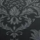 Обои флизелиновые Rasch Textil Liaison синие 0.53 м O78069