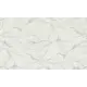 Обои флизелиновые Malex design Кинцуги 1.06 м цвет серый 4208-1